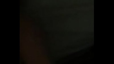 Hospitium Nutrix calida cancri cancri