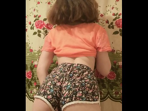 ❤️ Donec puer parvulus expolians bracae eius in camera Sex  at la.xywewl.top