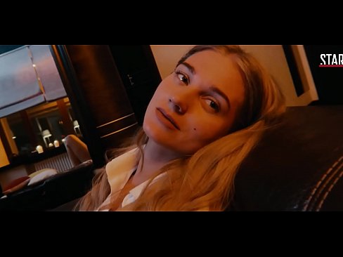 ❤️ SEX SCAENA CUM KRISTINA ASMUS (FULL HD 1080) Sex  at la.xywewl.top