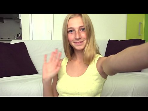 ❤️ Cum ego terebravisse sum segniter masturbate mea rosea pussy Sex  at la.xywewl.top