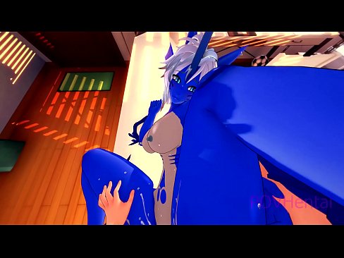 ❤️ Daemon Piscium Puella Monstrum Sex  at la.xywewl.top