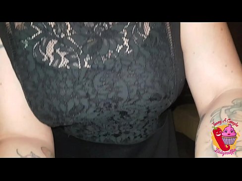 ❤️ Slutty stepsister dat ei blowjob et Spanish Sex  at la.xywewl.top