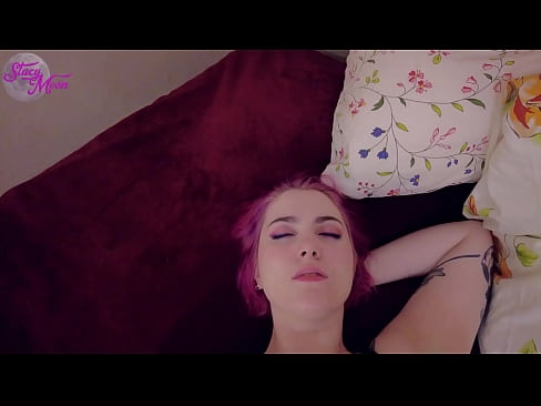 ❤️ Slutty condiscipulum quaesivit OBG cum ea skip, ut fututam sine condom Sex  at la.xywewl.top