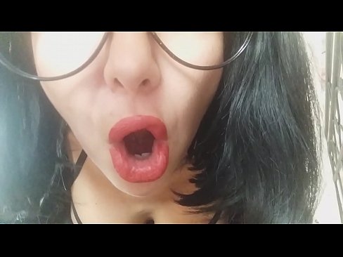 ❤️ Mel, tuum stepmom non dimittam te hodie ad scholam ... Te nimium requiro... Sex  at la.xywewl.top