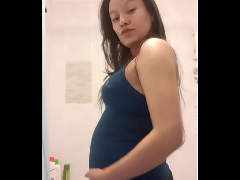 ❤️ Calidissimus COLOMBIUS CREPIDA in rete retorsit, INGRAVESCO, CUPIDO ILLOS SEQUUNTUR ETIAM AT https://onlyfans.com/maquinasperfectas1 Sex  at la.xywewl.top