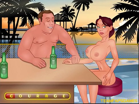 ❤️ Repens remedium infantem ad bdsm conveniunt 2 Sex  at la.xywewl.top