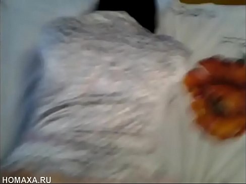 ❤️ Fucking uxor cum asino splendidis Sex  at la.xywewl.top