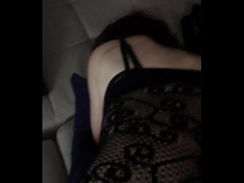 ❤️ Si ja perdasham babava Bugarka ka mene in stan. Sex  at la.xywewl.top