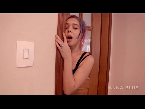 ❤️ Redii ad fratrem meum. Ego cum amica concubuit. lesbian payback. Sex  at la.xywewl.top