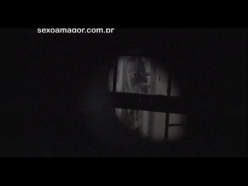❤️ Blondie occulte accipit videotaped in vicinia voyeur abdita post laterum concava Sex  at la.xywewl.top