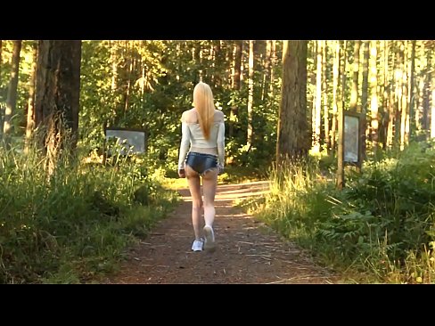 ❤️ Mulier pulchra tardum, non nuda video Sex  at la.xywewl.top