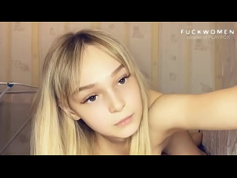 ❤️ Insatiabilis DISCIPULA dat adtritis pulsu oris creampay ut condiscipulum Sex  at la.xywewl.top