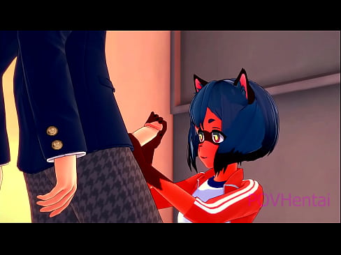 ❤️ Novae villae pecus cum Michiru Kagemori Sex  at la.xywewl.top