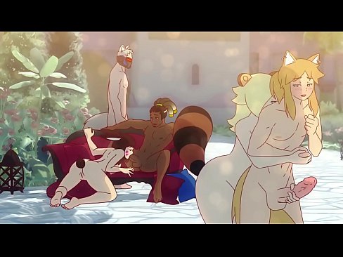 ❤️ Ictus vividissimi huius viverra in motu tardo. Sex  at la.xywewl.top