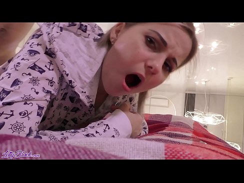 ❤️ Hirundo et pregistylo sexy mom cum prope Sex  at la.xywewl.top
